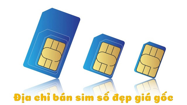 M2ts-converter.net - địa chỉ bán sim số đẹp uy tín